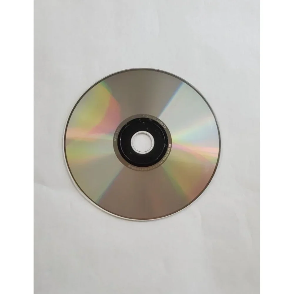 Everquest: The Legendary Of Ykesha PC CD-ROM Computer Game
